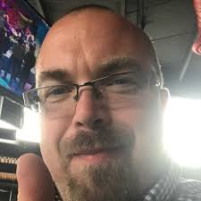 I'm super proud to announce that Raptor Mining has won Best Managaned  Companies for 2021, 2 years in a row! THANK-YOU to all the awesome people  at Raptor that made this possible,