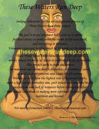 Image result for pregnancy in African