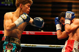 Wulan lost to Tanaka at the 'hardest' match in Chinese boxing ...