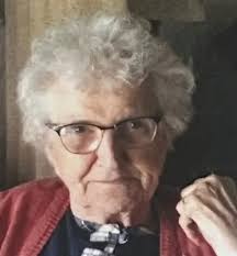 Obituary information for Dolores T Avery