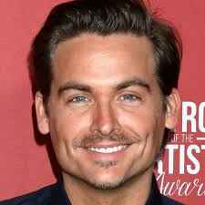 Watch The Rookie: Feds