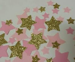 C'est autre chose que l'anniversaire de vos 6 ans au mcdo de tourcoing. S Il Vous Plait Laisser Date Necessaire Sur Toutes Les Commandes Liste Est Pour 100 Pc Mel Fete Anniversaire Twinkle Twinkle Little Star Douche De Bebe