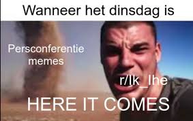 1,895 likes · 1 talking about this. Ik Ihe Ik Ihe