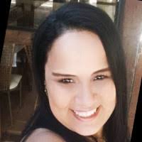 50+ perfis com “Melo E Sousa”