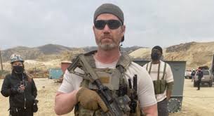 Throughout full metal's (scott foxx) time with the team, he has become a fan favorite. Scott Foxx S Military Career Explained Position Tours Served More