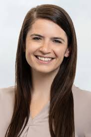 Resident and Student Grants