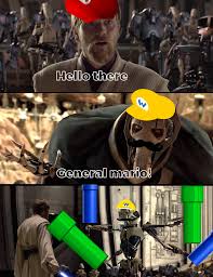 These Memes Are Getting Out Of Control Star Wars Jokes Funny Star Wars Memes Star Wars Humor