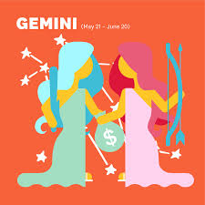 June 20 zodiac birthday personality. All Zodiac Sign Dates And Personality Traits Per An Astrologer