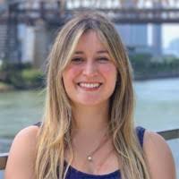 600+ "Margarida !!!!!!!!!!!!!!!!" profiles