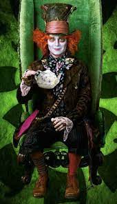 Simple and distinctive, you can bring. The 10 Hottest Curly Hair Halloween Costumes 2021