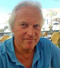 Segelexperte zur Boat Show auf Mallorca: "Messe hat sich einen hohen  Stellenwert erarbeitet"