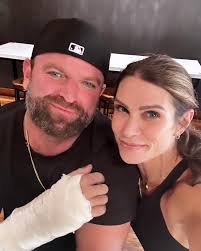 Kristoffer B. Lassen (@lassentraining) • Fotos y videos de Instagram