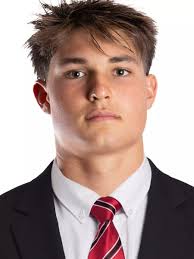 Rutgers All Time Football Recruits in New Jersey