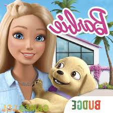 Set in barbies hometown willows, and inspired by the upcoming dvd barbie and her sisters. Games Barbie Games Download Cheap Toys For Sale