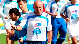 Fc atlas vs puebla live stream, live score, latest match odds and h2h stats. 9moml8vlbax1gm