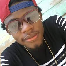 Noticias De Bluefields