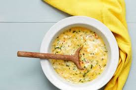 La Meilleure Sauce Au Beurre Du Cowboy Pour Les Steaks Recipe Flavored Butter Recipes Recipes Sauce Recipes