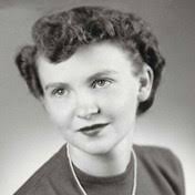 Search Nancy Stoddard Obituaries and Funeral Services