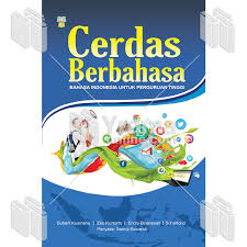 Selamat belajar dan mengerjakan tugas. Kunci Jawaban Cerdas Berbahasa Indonesia Kelas 10 Cara Golden
