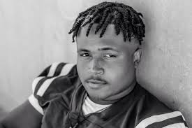 Fundraiser for Cassandra Bradshaw by Xeviohna Hayes : Support Micalyn's  Family in Their Time of Need