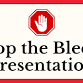 Stop the Bleed Presentation event in Whittier, CA