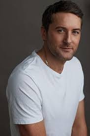 Greta Gregory's Instagram, Twitter & Facebook