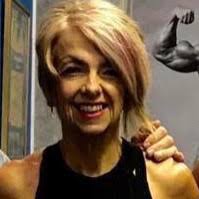 20+ "Melissa Homan" profiles