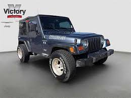 Image result for Patriot Blue 2002 Jeep