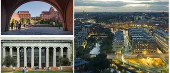 Kungliga tekniska högskolan), abbreviated kth, is a public research university in stockholm, sweden. Kth And Mit Form Research Partnership Science Business