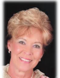 Obituary information for Norma Ann Avery