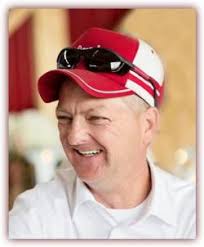 Terry Wayne Cleghorn