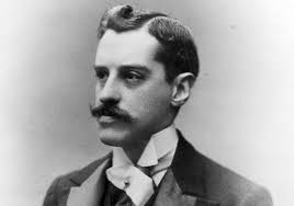 Discover George Vanderbilt's Railroad Ties