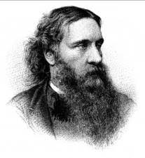 Homage to George MacDonald