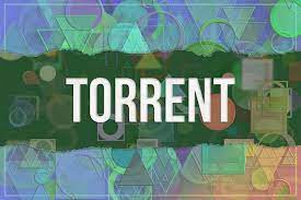 I want to watch something i can enjoy with my friends and girlfriend. 15 Best Torrent Sites 2021 Latest Updated Torrent List Mizpee