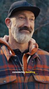 We’re down to the wire., Our End-of-Year Giving Campaign ends THIS  Thursday, January 15th, and we’re just $3,694 away from our goal!, After  the impact of Hurricane Helene in 2024, we have a real ...