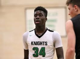 Mon petit frère alex antetokounmpo, c'est 30 piece mcnugget qu'on l'appelle. Alex Antetokounmpo To Skip College Play Pro Basketball In Europe