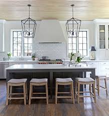Pin On Kitchens