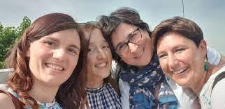 Christian Caiazzo's Instagram, Twitter & Facebook