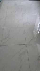 Search for tiles floor design. 27 Best Living And Dining Room Marble Floor Tiles Ideas In 2021 Living Room Tiles Tile Floor Living Room Marble Tile Floor