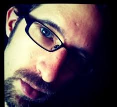 Aaron Choi Email & Phone Number