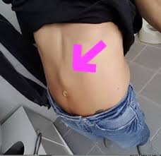 Ab wann wieder sport nach der geburt. Wann Kann Ich Nach Der Geburt Wieder Richtig Sport Machen Und Trainieren Was Sind Die Zeichen Dafur Dass Es Ok Ist Nicole Frank Physiotherapie
