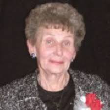 Helen Petiprin Obituary May 11, 2016