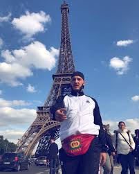 We did not find results for: Gefallt 60 2 Tsd Mal 385 Kommentare Mozzik Mozzik Auf Instagram Bonjour Madame Rappers Rapper Eiffel Tower