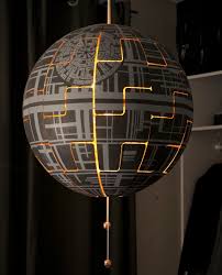 We did not find results for: Star Wars Ceiling Light Shade Off 52 Online Shopping Site For Fashion Lifestyle