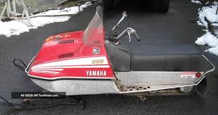 A yamaha outboard motor is a purchase of a lifetime and is the highest rated in reliability. 1977 Yamaha Enticer 250 Wiring Diagram Wiring Diagram Power Mount Power Mount Parafarmacialofaro It