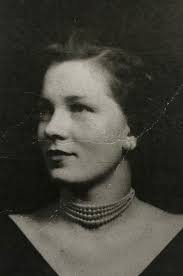 Marcella Ingram's Instagram, Twitter & Facebook