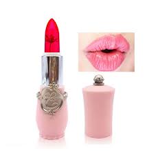 Animal coloring pages for adults & teens. 79 Inspirational Image Of Coloring Lip Balm