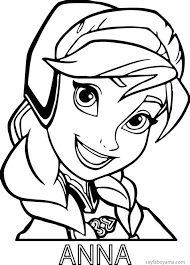 Frozen elsa coloring pages getcoloringpages com. Elsa Boyama Elsa Nin Resmi Karlar Ulkesi Boyama Sayfalari Elsa Boyama Sayfalari Kralligin Vatandaslarinin Guclerini Ogrenip Ondan Korkmasindan Korkar Lorene Watterson