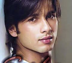 As an actor, he works primarily in hindi cinema and theatre. Top 12 Actors In Bollywood