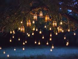 Maybe you would like to learn more about one of these? Diwali Decor Festive Tips Lanterns Hanging Lights To Brighten Up The House The Economic Times